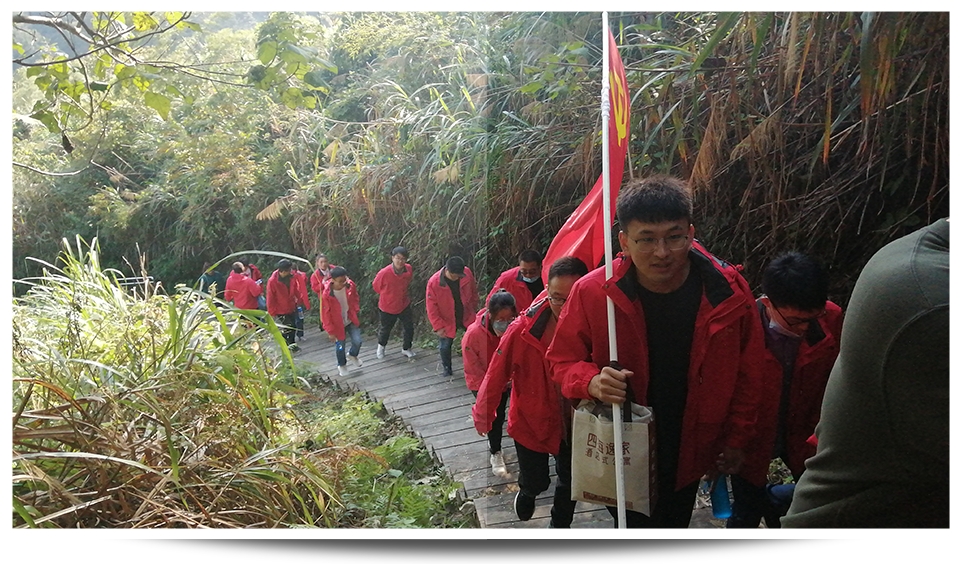 1635579054303705.png 2-5.png