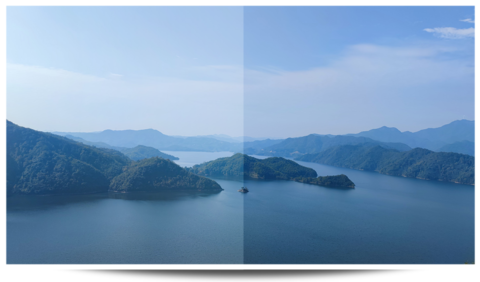 1635579071199540.png 梅山水庫(kù) 風(fēng)光 黃顯光.png