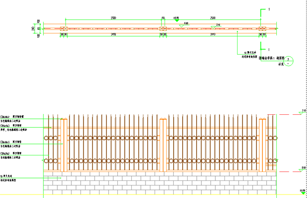 1712632058245395.png 圖片4.png