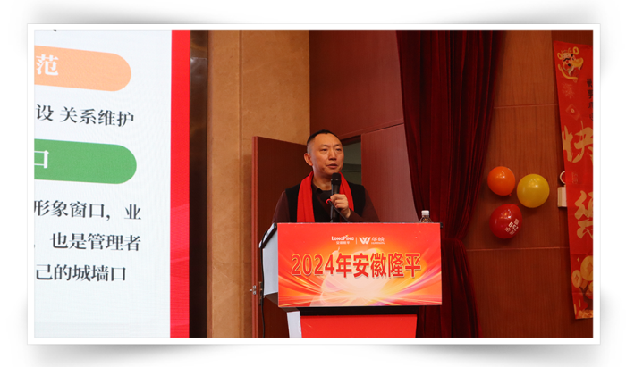 1737527687631275.png 圖片7.png